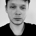 Знакомства: Геннадий, 25 лет, Набережные Челны