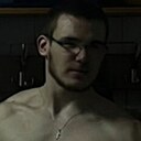 Знакомства: Степан, 18 лет, Брянск