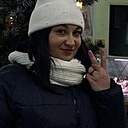 Знакомства: Алина, 35 лет, Оренбург