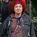 Знакомства: Марина, 57 лет, Краснодар