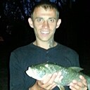 Знакомства: Вячеслав, 30 лет, Григориополь