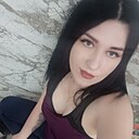 Знакомства: Ирина, 36 лет, Биробиджан