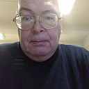 Знакомства: Михаил, 61 год, Москва