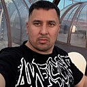 Знакомства: Олег, 41 год, Южно-Сахалинск