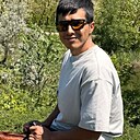 Знакомства: Боря, 35 лет, Ростов-на-Дону