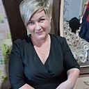 Знакомства: Виктория, 46 лет, Полоцк