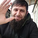 Знакомства: Беслан, 39 лет, Алексеевская