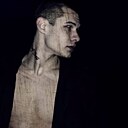 Знакомства: Рафаил, 27 лет, Карпинск