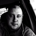 Знакомства: Андрей, 29 лет, Иловайск