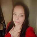 Знакомства: Елена, 40 лет, Миллерово