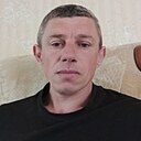 Знакомства: Петя, 44 года, Днепр