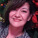 Знакомства: Эльвира, 48 лет, Уфа