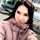 Знакомства: Вероника, 18 лет, Минусинск