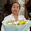 Знакомства: Кура, 54 года, Астана