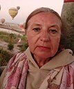 Знакомства: Людмила, 58 лет, Омск