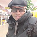 Знакомства: Александр, 48 лет, Балаково