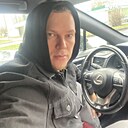 Знакомства: Виталий, 30 лет, Гомель