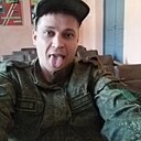 Знакомства: Евгений, 38 лет, Санкт-Петербург