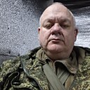 Знакомства: Петр, 53 года, Белгород