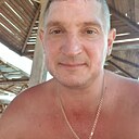 Знакомства: Андрей, 45 лет, Щёлково