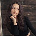 Знакомства: Тая, 27 лет, Чита