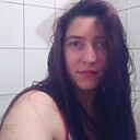 Знакомства: Aleksa, 37 лет, Москва