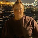 Знакомства: Галина, 40 лет, Гомель