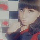 Знакомства: Наталья, 30 лет, Березино