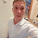Знакомства: Сергей, 31 год, Березники