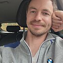 Знакомства: Илья, 38 лет, Челябинск