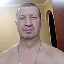 Знакомства: Евгений, 44 года, Нижний Новгород