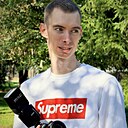 Знакомства: Аким, 27 лет, Чехов