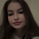 Знакомства: Sofiia, 23 года, Пльзень