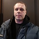 Знакомства: Андрей, 40 лет, Новый Оскол