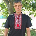 Знакомства: Виталик, 40 лет, Запорожье