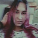 Знакомства: Елизавета, 21 год, Москва