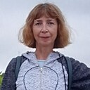 Знакомства: Ольга, 56 лет, Дзержинск