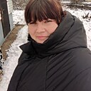 Знакомства: Дарья, 33 года, Маслянино