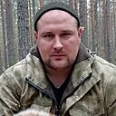Знакомства: Дмитрий, 32 года, Мурманск