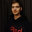 Знакомства: Александр, 31 год, Кокшетау