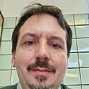 Знакомства: Эмиль, 49 лет, Москва