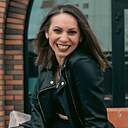 Знакомства: Елена, 44 года, Рязань