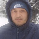 Знакомства: Али, 36 лет, Казань