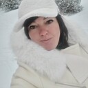 Знакомства: Алиса, 44 года, Псков