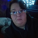 Знакомства: Анастасия, 45 лет, Красноярск