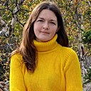 Знакомства: Ксения, 35 лет, Челябинск