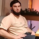 Знакомства: Мага, 25 лет, Санкт-Петербург