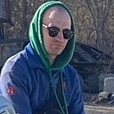 Знакомства: Максим, 41 год, Омск