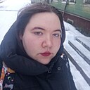 Знакомства: Света, 25 лет, Вологда