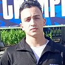 Знакомства: Илья, 18 лет, Новосибирск